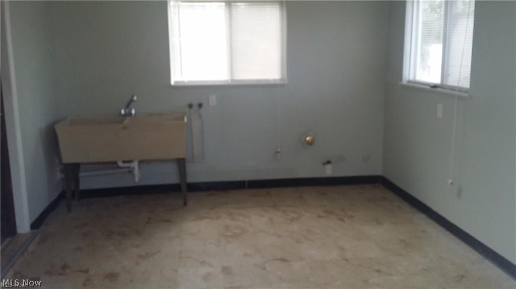 6574 Burton Drive Brook Park OH 44142