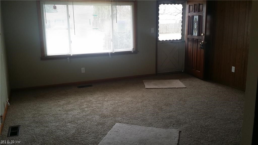 6574 Burton Drive Brook Park OH 44142