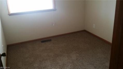 6574 Burton Drive Brook Park OH 44142