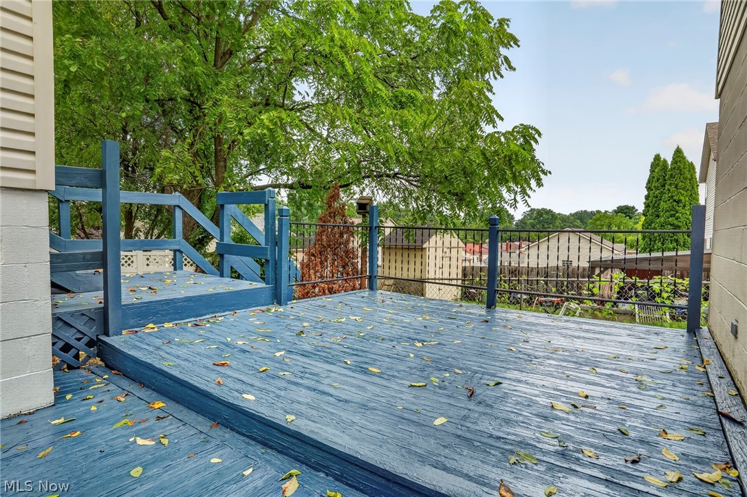 152 Kreiner Avenue Akron OH 44312