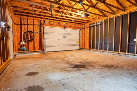 152 Kreiner Avenue Akron OH 44312