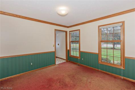 350 Branford Lane Richmond Heights OH 44143