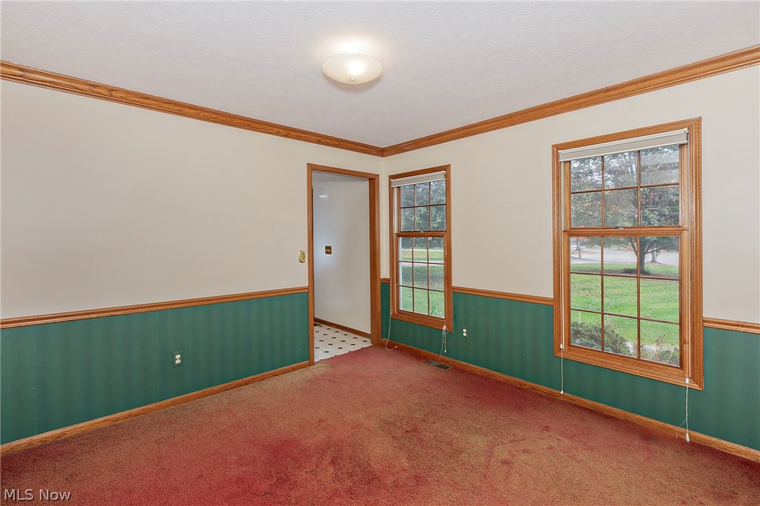 350 Branford Lane Richmond Heights OH 44143