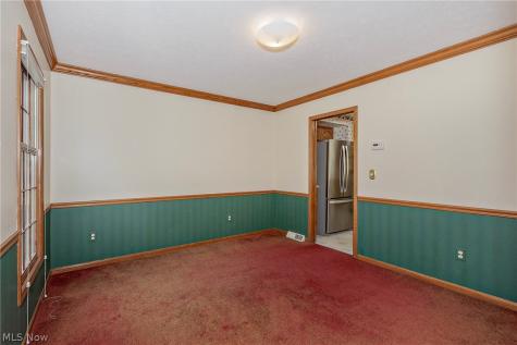 350 Branford Lane Richmond Heights OH 44143