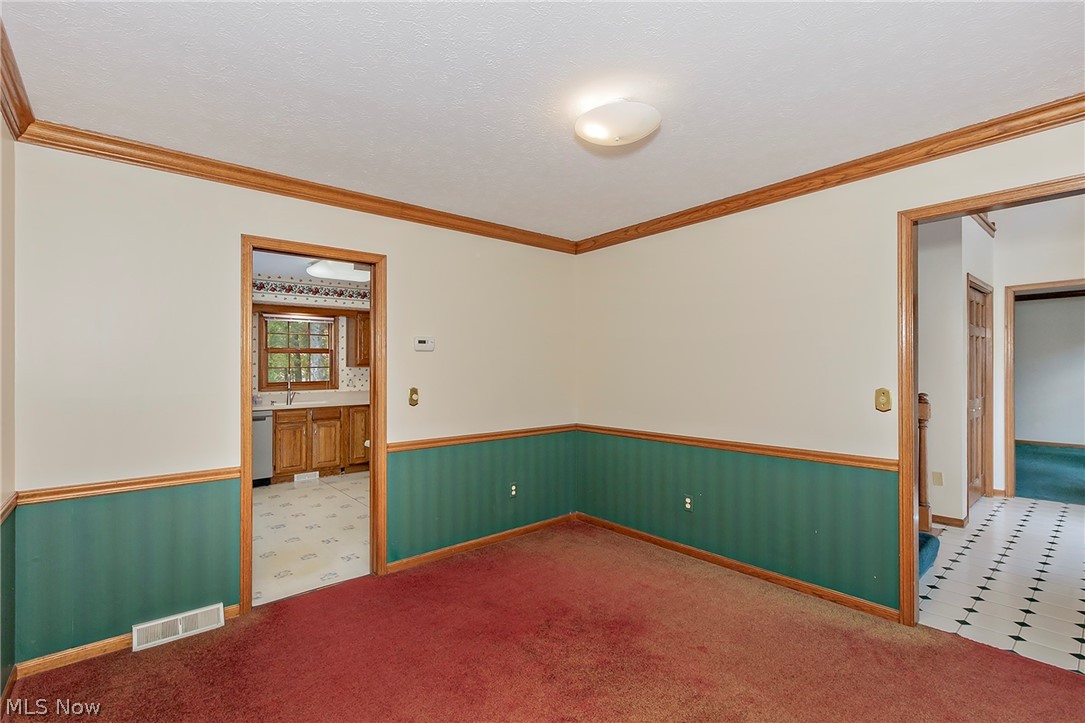 350 Branford Lane Richmond Heights OH 44143