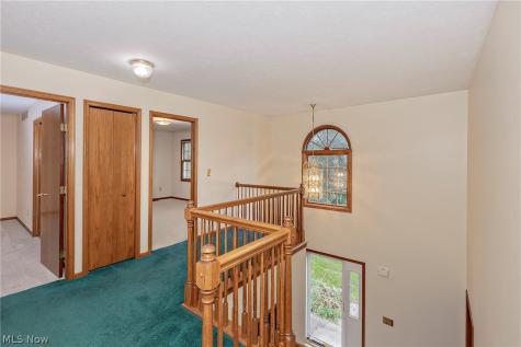350 Branford Lane Richmond Heights OH 44143
