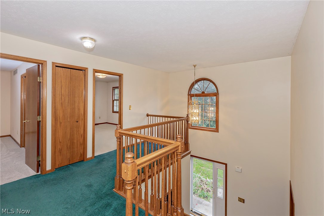 350 Branford Lane Richmond Heights OH 44143