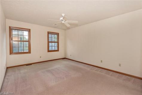 350 Branford Lane Richmond Heights OH 44143