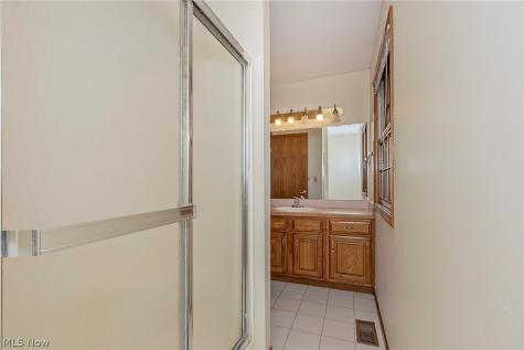350 Branford Lane Richmond Heights OH 44143