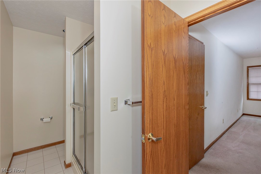 350 Branford Lane Richmond Heights OH 44143
