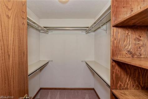 350 Branford Lane Richmond Heights OH 44143