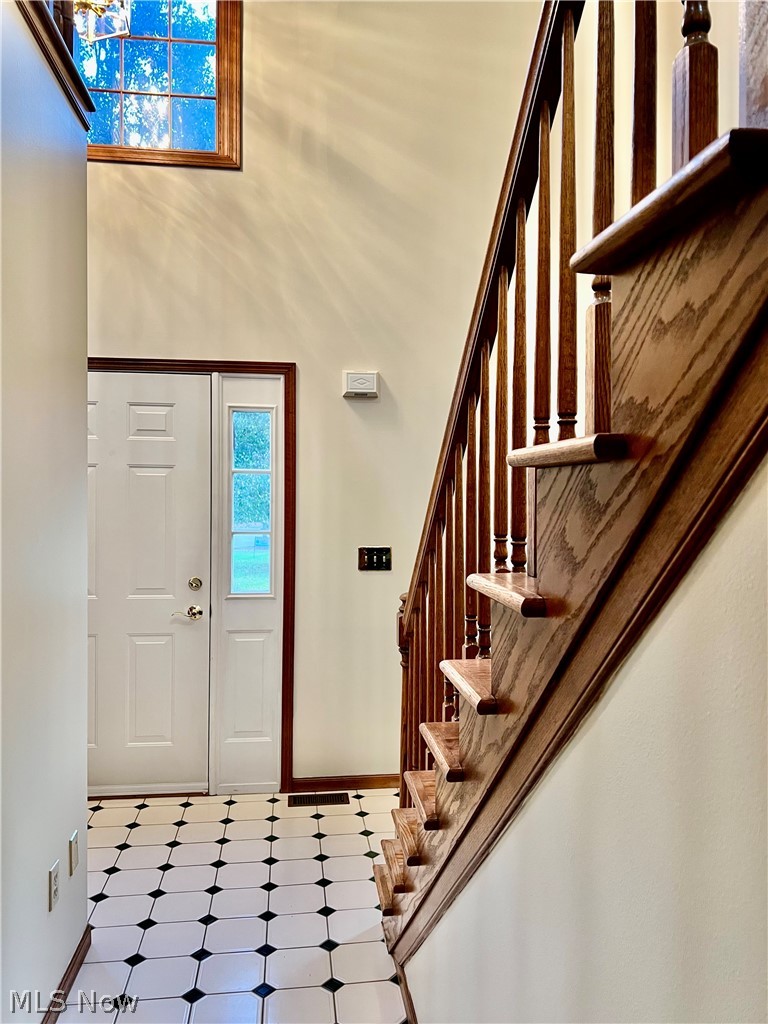 350 Branford Lane Richmond Heights OH 44143
