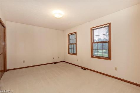 350 Branford Lane Richmond Heights OH 44143
