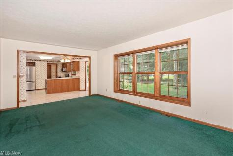 350 Branford Lane Richmond Heights OH 44143