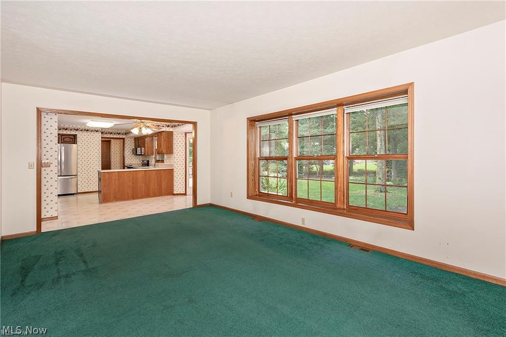 350 Branford Lane Richmond Heights OH 44143