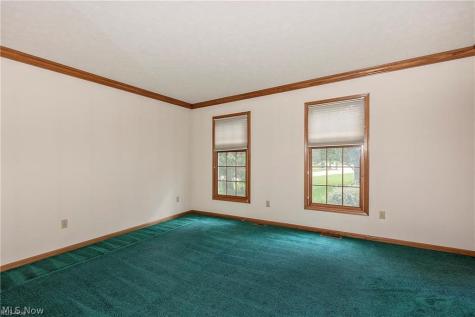 350 Branford Lane Richmond Heights OH 44143