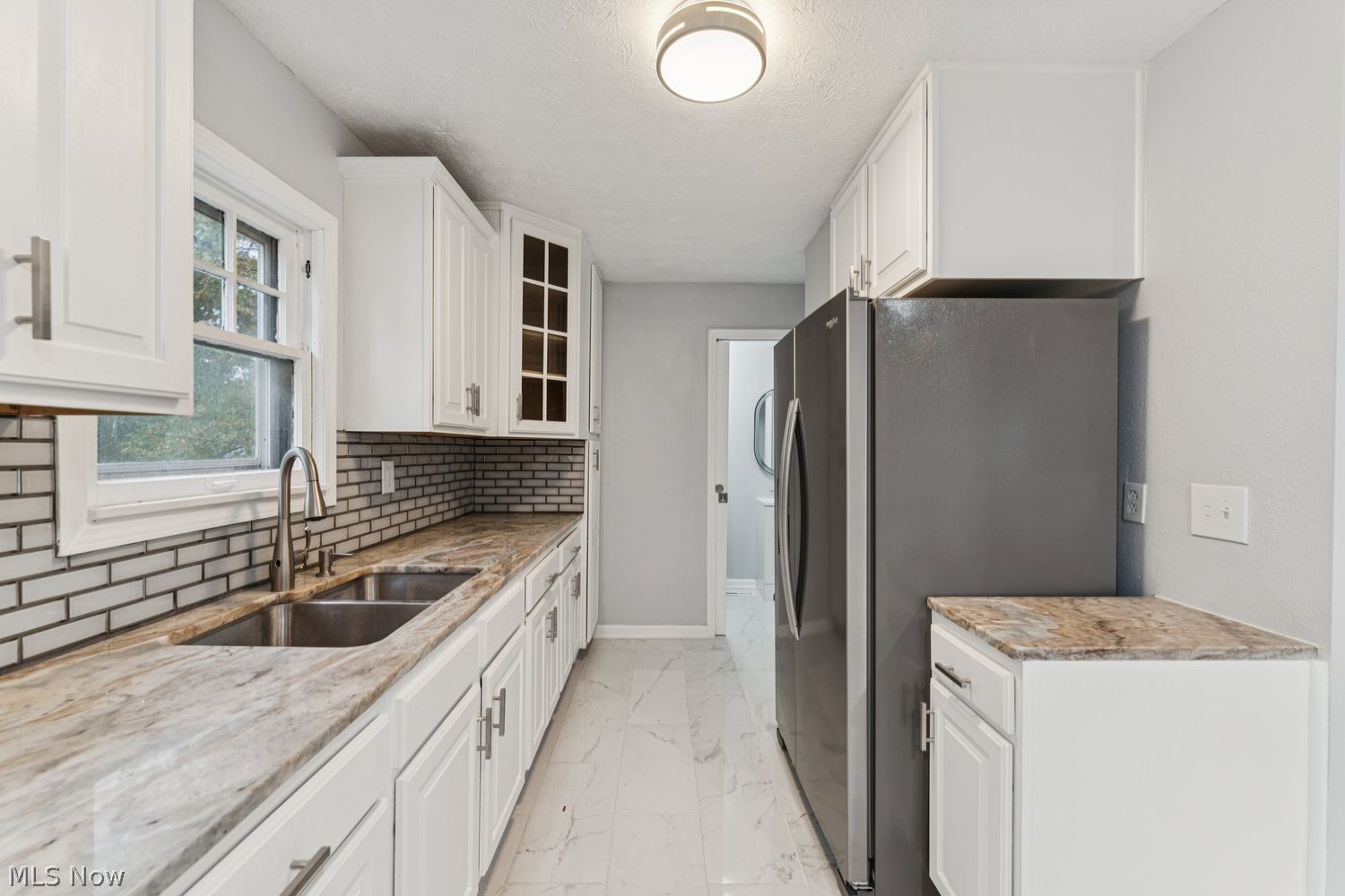 1387 Dietz Avenue Akron OH 44301
