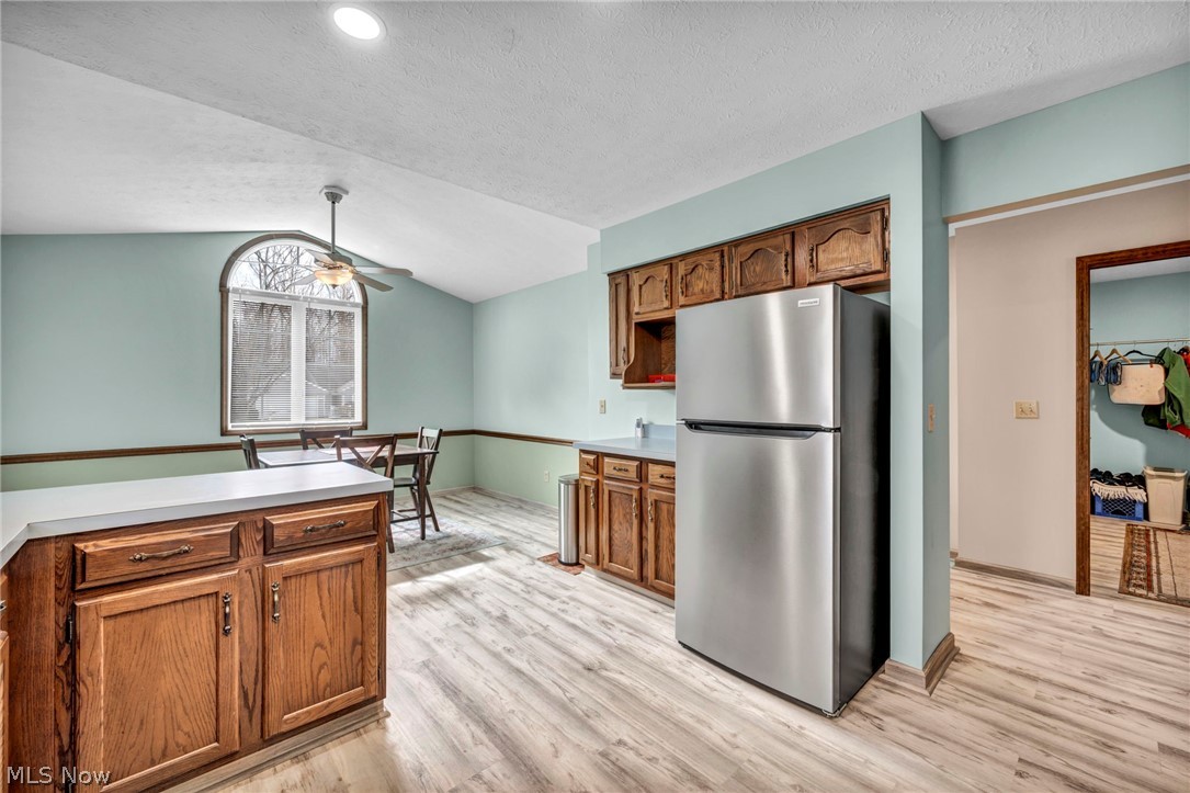 9841 Brookline Oval Strongsville OH 44136