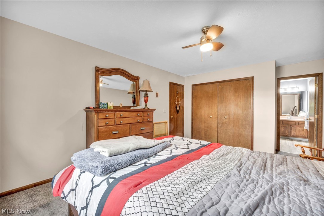 9841 Brookline Oval Strongsville OH 44136