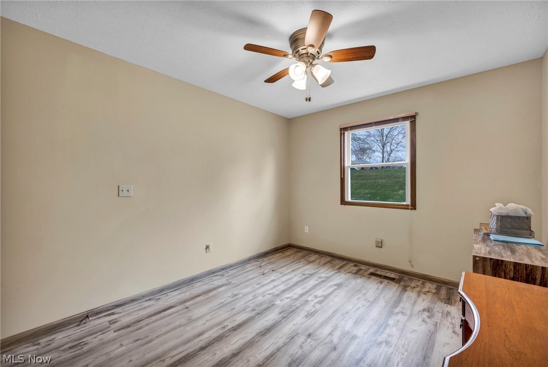 9841 Brookline Oval Strongsville OH 44136