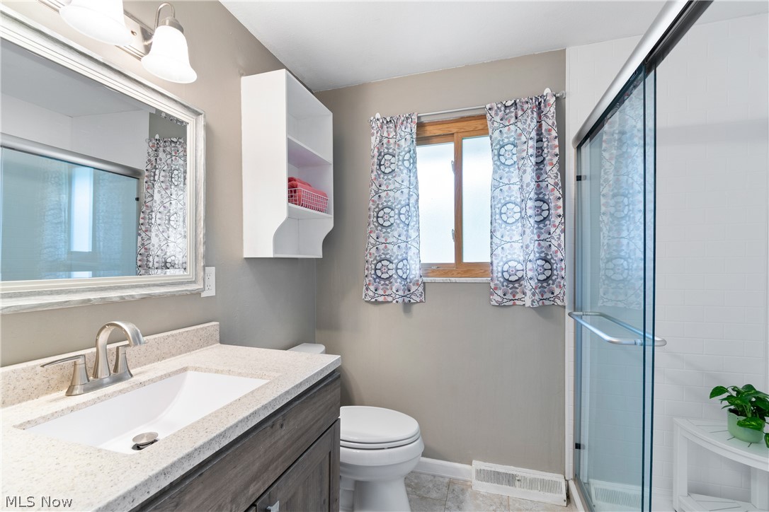 13665 Starlite Drive Brook Park OH 44142