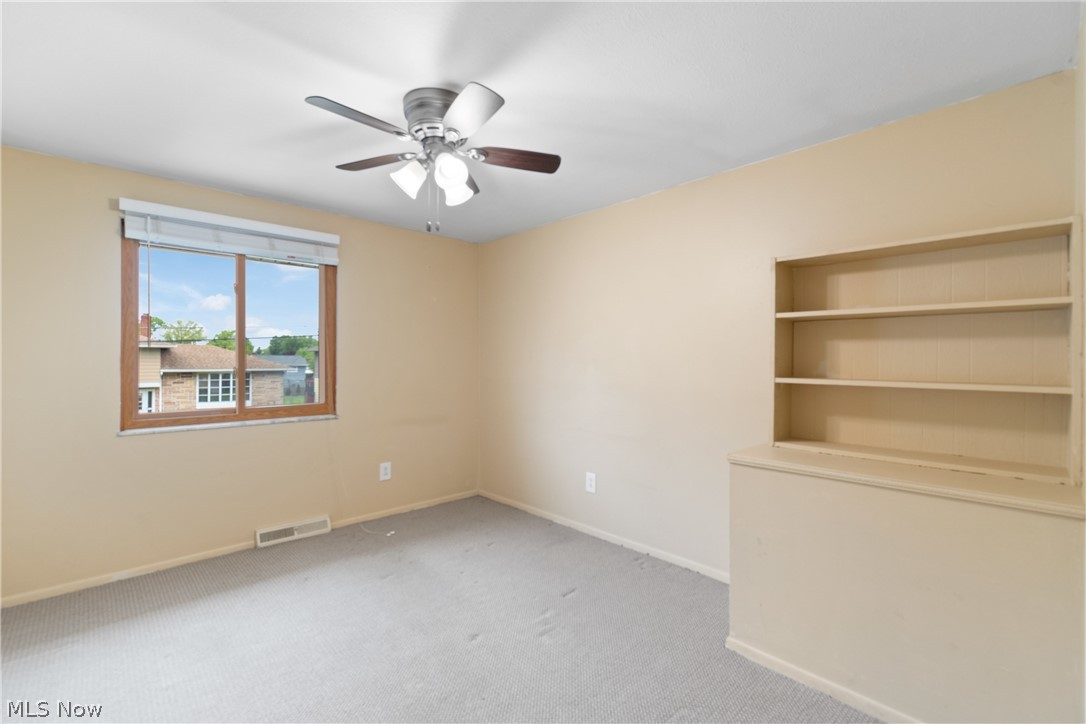 13665 Starlite Drive Brook Park OH 44142