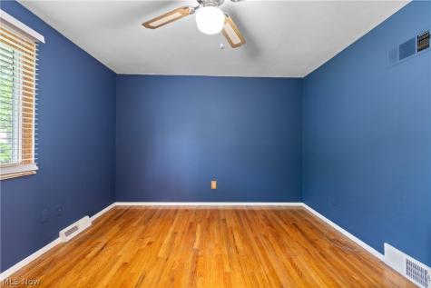 13665 Starlite Drive Brook Park OH 44142