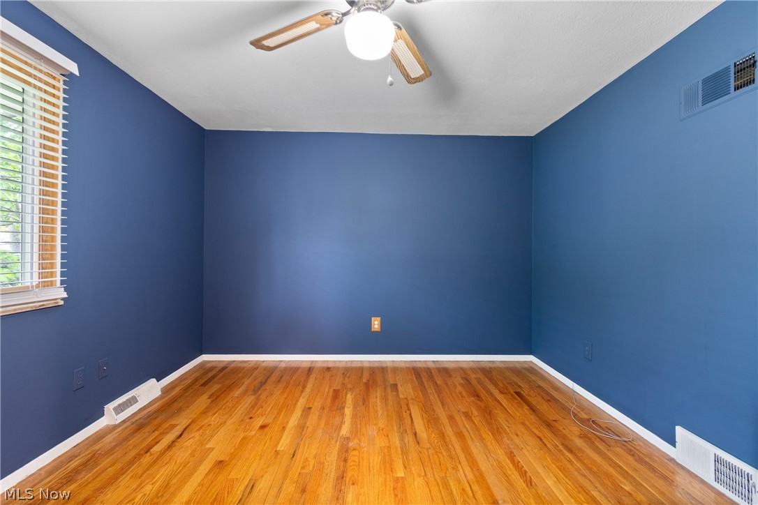 13665 Starlite Drive Brook Park OH 44142