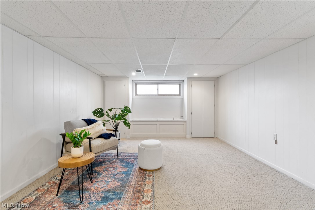 13665 Starlite Drive Brook Park OH 44142