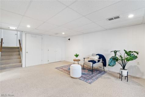 13665 Starlite Drive Brook Park OH 44142