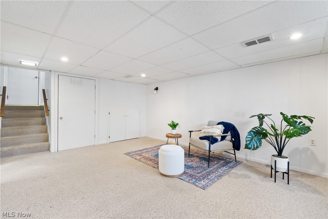 13665 Starlite Drive Brook Park OH 44142