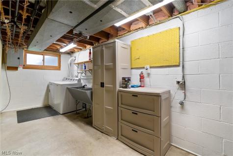 13665 Starlite Drive Brook Park OH 44142