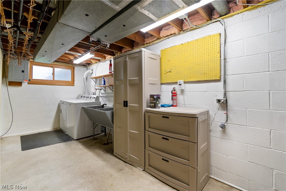13665 Starlite Drive Brook Park OH 44142