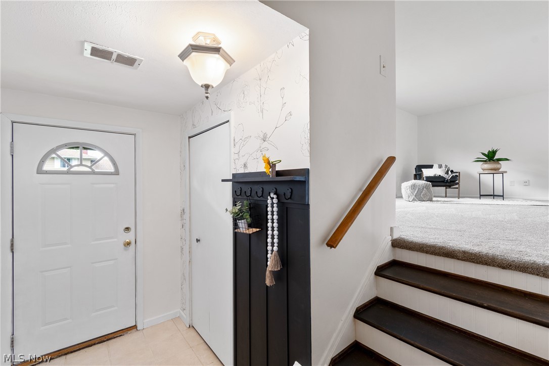 13665 Starlite Drive Brook Park OH 44142