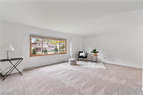 13665 Starlite Drive Brook Park OH 44142