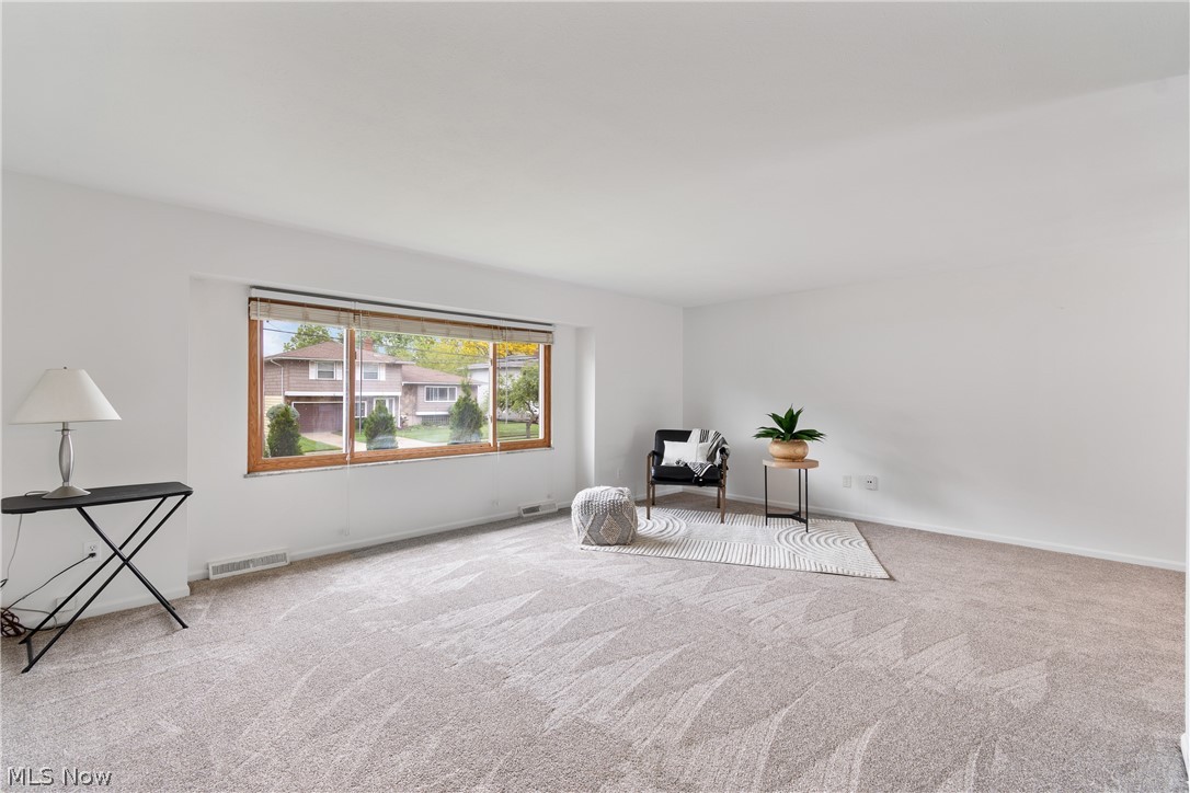 13665 Starlite Drive Brook Park OH 44142