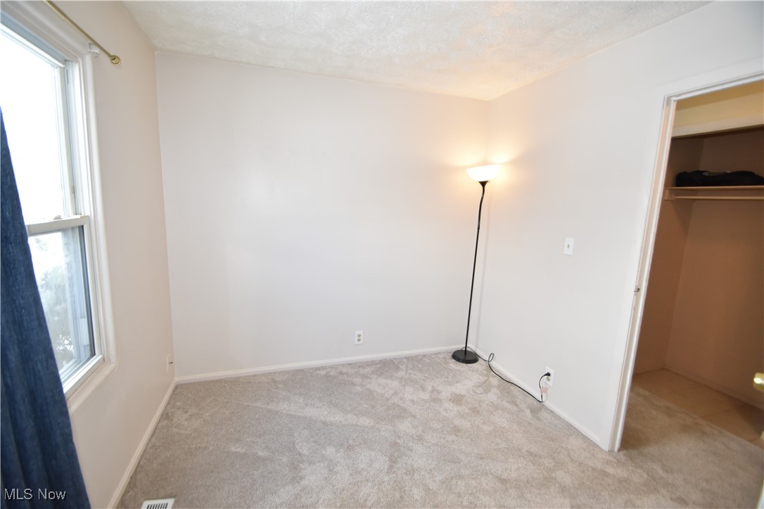 2521 Beech Street Girard OH 44420