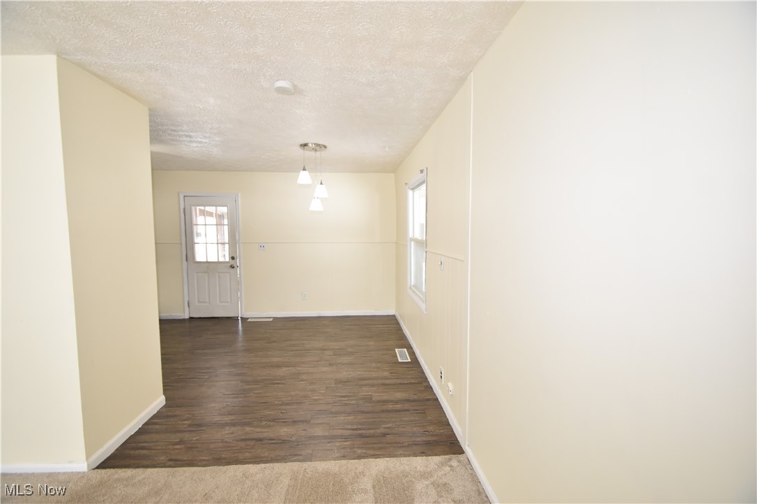 2521 Beech Street Girard OH 44420