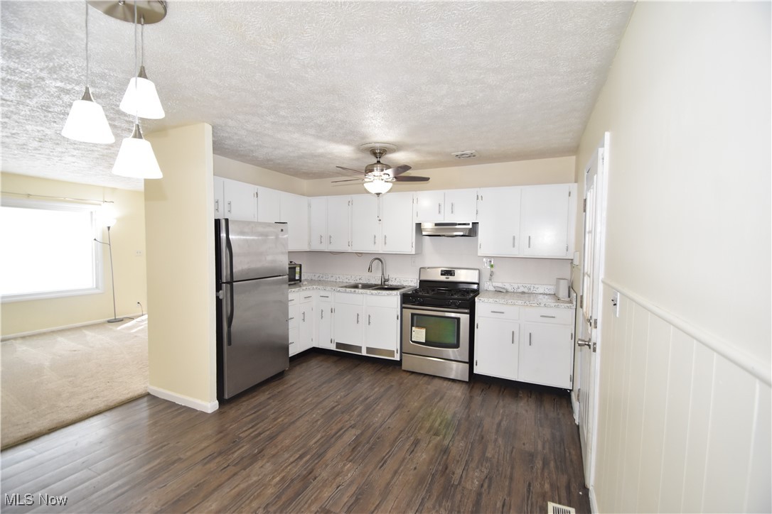 2521 Beech Street Girard OH 44420