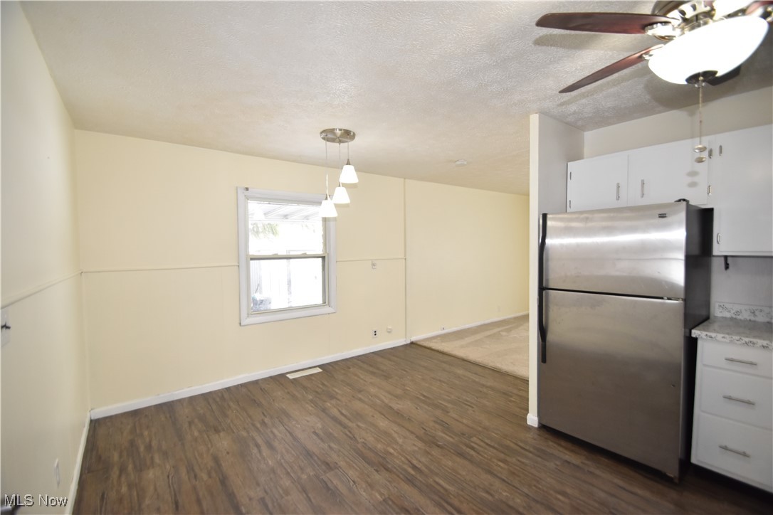 2521 Beech Street Girard OH 44420