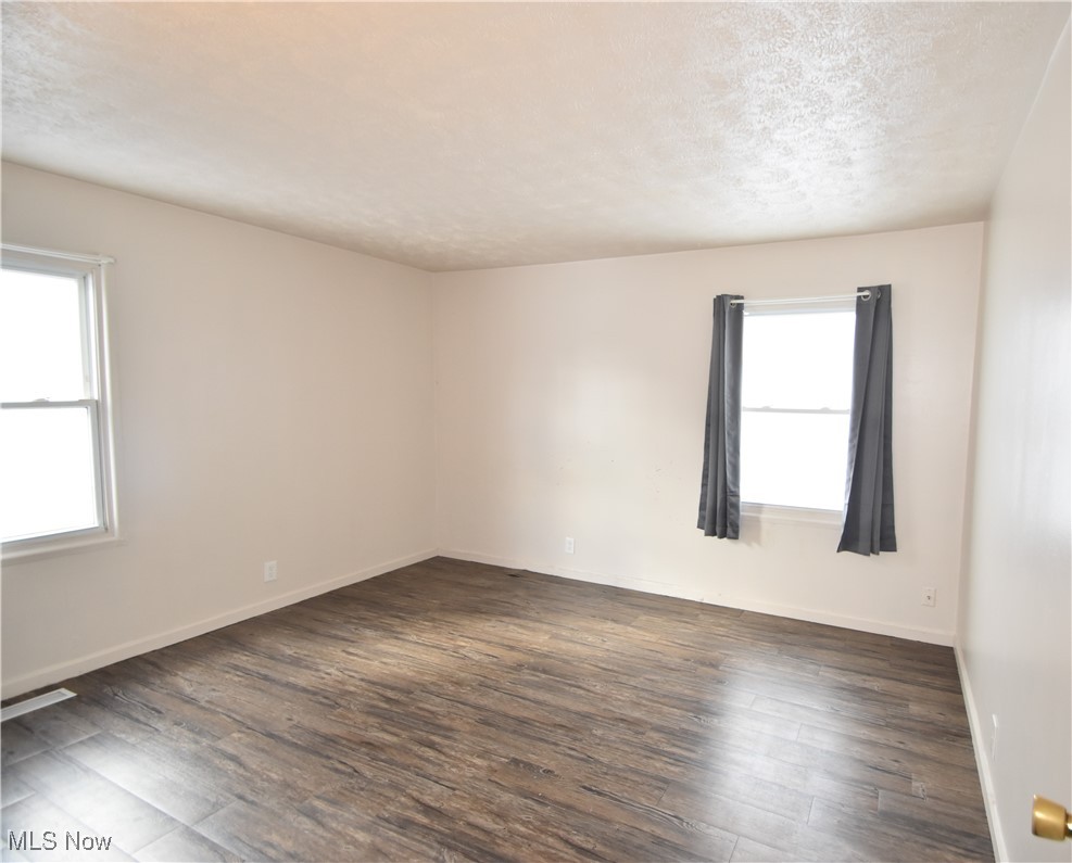 2521 Beech Street Girard OH 44420