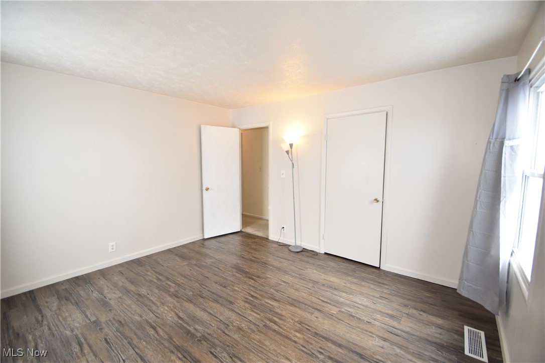 2521 Beech Street Girard OH 44420