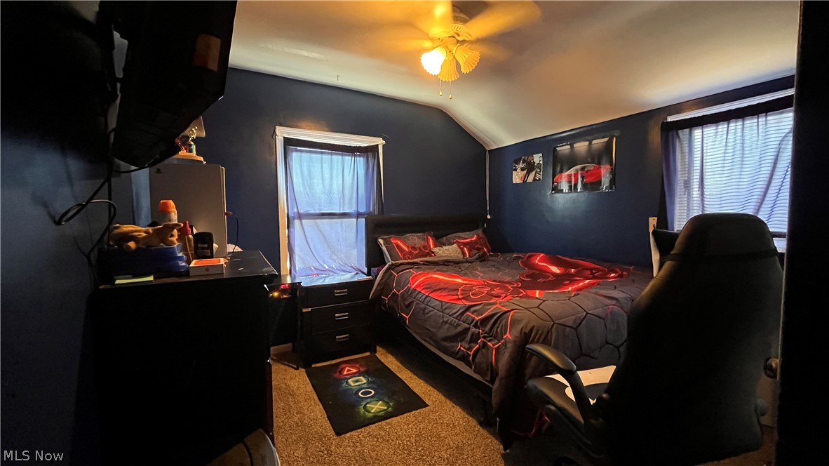 1766 Longwood Drive Mayfield Heights OH 44124