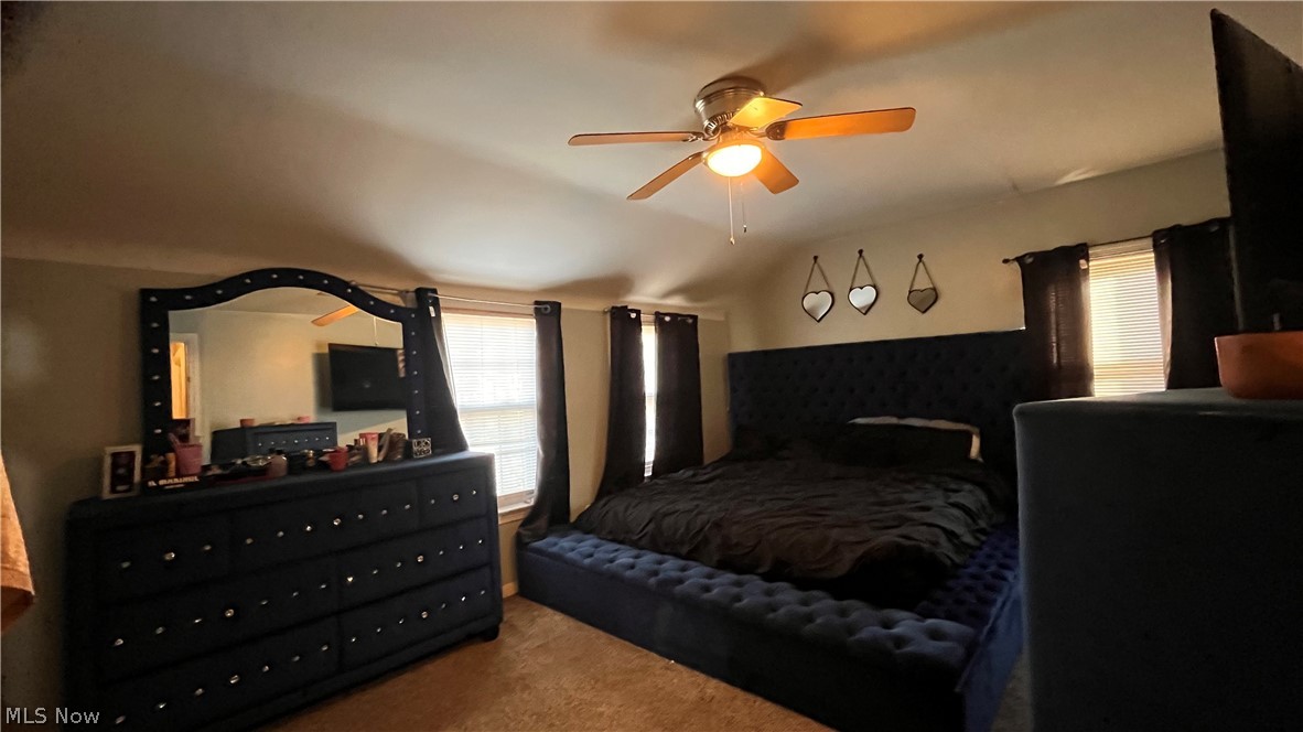 1766 Longwood Drive Mayfield Heights OH 44124