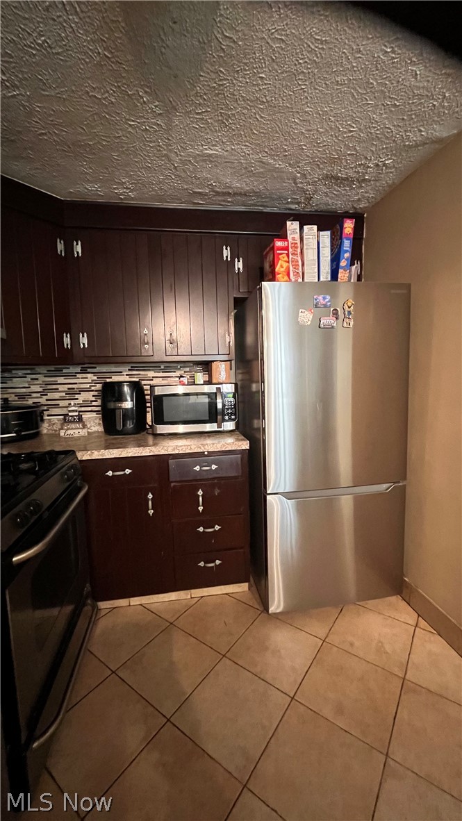 1766 Longwood Drive Mayfield Heights OH 44124