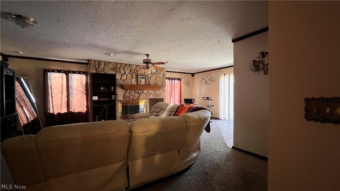 1766 Longwood Drive Mayfield Heights OH 44124