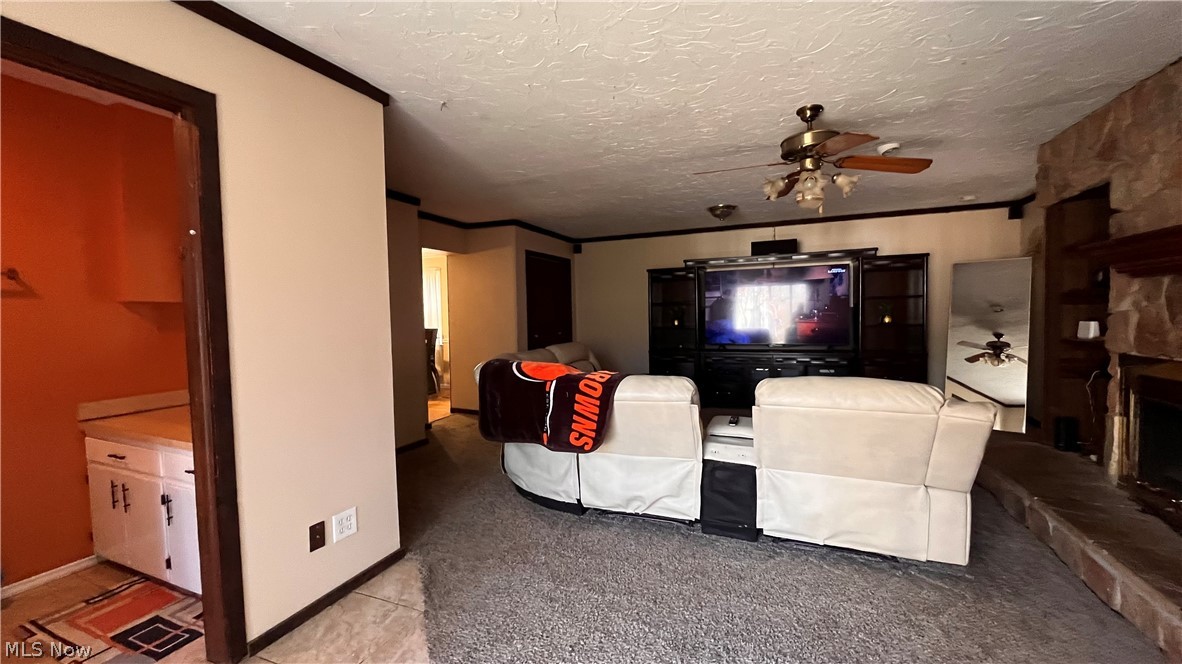1766 Longwood Drive Mayfield Heights OH 44124