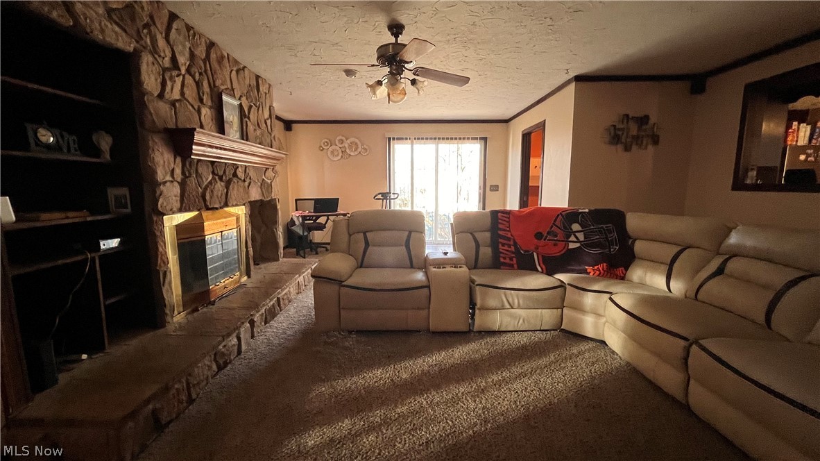 1766 Longwood Drive Mayfield Heights OH 44124