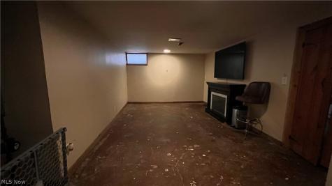 1766 Longwood Drive Mayfield Heights OH 44124