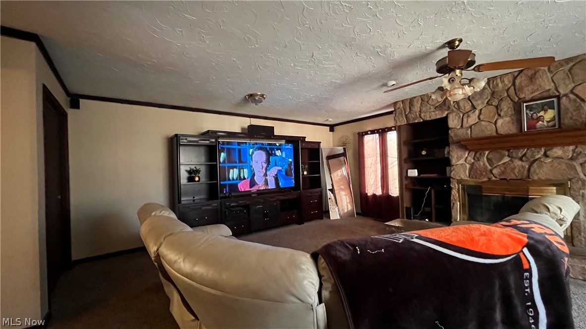 1766 Longwood Drive Mayfield Heights OH 44124